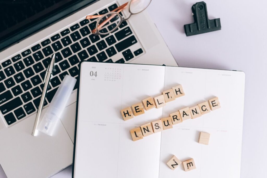 What Is a Deductible in Health Insurance? Unlock Savings & Maximize Coverage